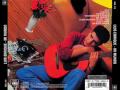 LUIS ENRIQUE: "Llego El Amor" (Salsa Romántica) MI MUNDO (1989)