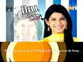 Dill Mill Gayye Welcome Jennifer To DMG Promo