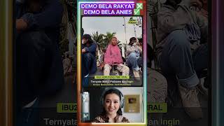 Download lagu ibu jilbab pink viral! mp3 Download lagu ibu jilbab pink viral! mp3