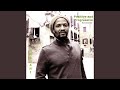 Freedom Can't Wait - Rashani - Topic Freedom Can't Wait