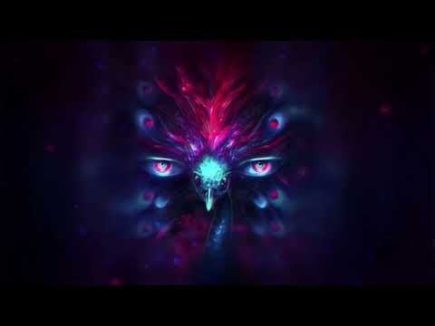 Techno Mix 2023 - Droplex | Mixed By Omer Yavuz