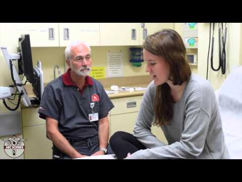 Genitourinary. Lower abdominal pain. HPI PE.