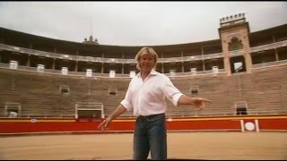 Hansi Hinterseer - Komm nach Tirol Señorita 2006