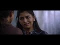 Drishyam 2 Movie Police Interrogation Scene Part 2 Venkatesh Meena