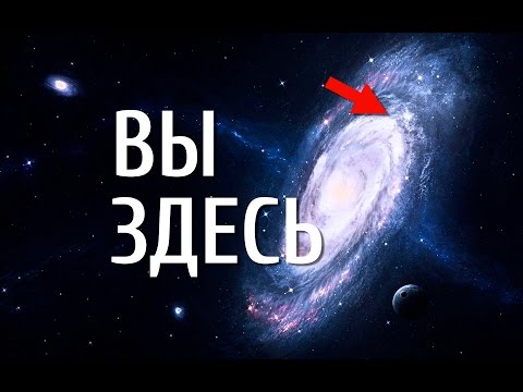 3 минуты, которые заставят переосмыслить всю вашу жизнь