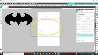 How to Create SVG