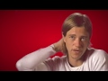 How Interpol Writes a Song | Meet The Band Extra