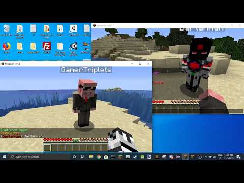 YouTube
