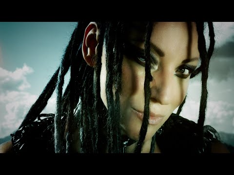 Null Positiv - Siehst du mich (Official Music Video)