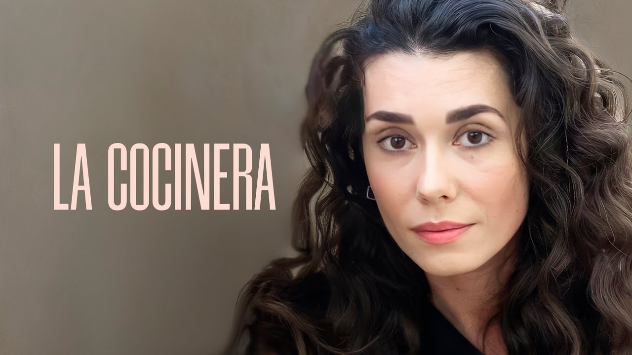 ¡ELLA FUE CAPAZ DE EXPONER A LA ESPOSA DE UN MILLONARIO! | Película en Español Latino