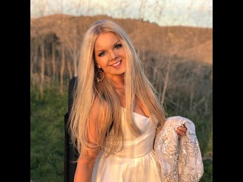 Parting Glass, Instrumental Irish Traditional Music, Celtic Music, Máiréad Nesbitt and Tim Janis