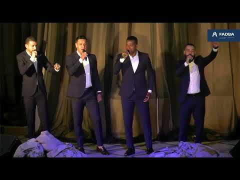 DEUS Somente DEUS - Communion | 2022