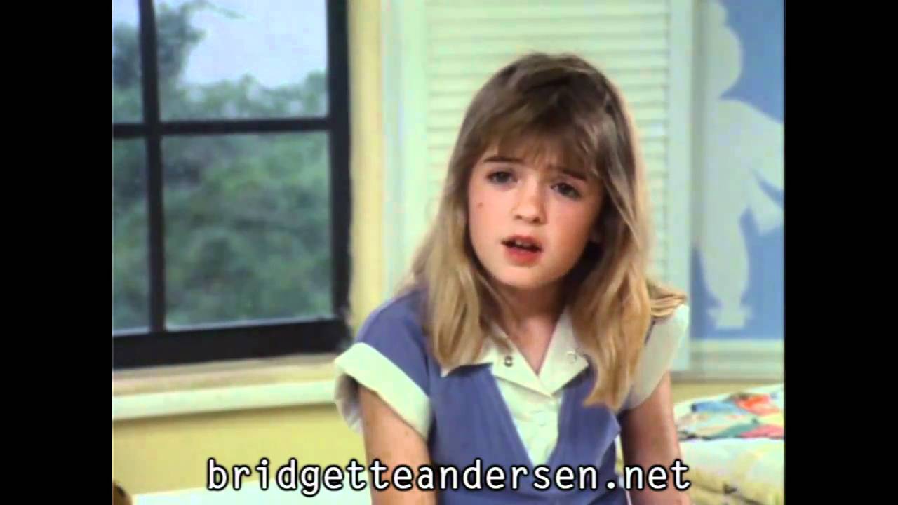 The Parent Trap II Clip