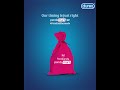 Durex Quick Delivery From Pandamart