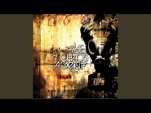 Breaking The Silence