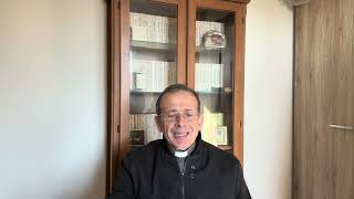 L’imminente ritorno di Cristo?