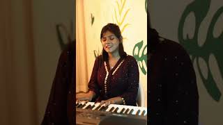 Download lagu Jitni Aada Utni Wafa | Subhechha Mohanty | Private Music Concerts mp3