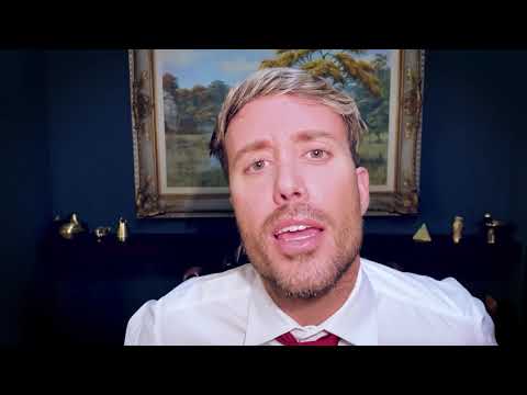 Felipe Accioly - Party Boy (Rafa Pigatto Remix)