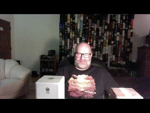 The Dubliner Blended Irish Whiskey