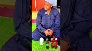 JANGU WEGULIRE KUMUNJI WABANGI ANTI BULI ALIKOZESA AFUNA KYEYETAAGA💪