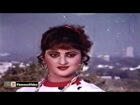 SOUDAGAR NAA MAIN SOUDA KEETA - SAHIBA - FILM MOHABBAT KE SOUDAGAR