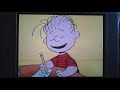 Little Bear Winter Tales VHS 1