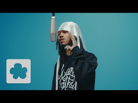 Buensa - Walang Mintis | THE BOX