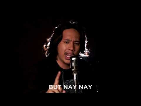 Azriel - PURPOSE | DJ Fuzz- The Static Mixtape  [OFFICIAL VIDEO]