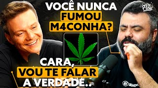 MICHEL TELÓ dá resposta totalmente INESPERADA