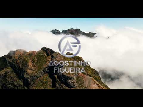 5 de outubro de 2024