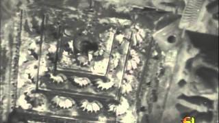 Khajuraho (1956)