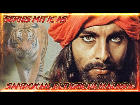 EVERYTHING (OR ALMOST) ABOUT "SANDOKAN (1976)" CURIOSITIES AND MORE!!!