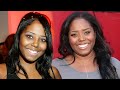 We Are Sorry To Share This News About Moesha Star Shar Jackson She Mourns And Share Sad Details