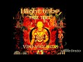 Hilight Tribe Free Tibet Vini Vinci Remix Short Version