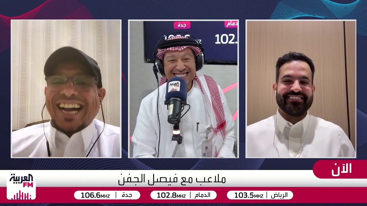 ملاعب| في النخبة الآسيوية الأهلي يتأهل .. والهلال يغادر