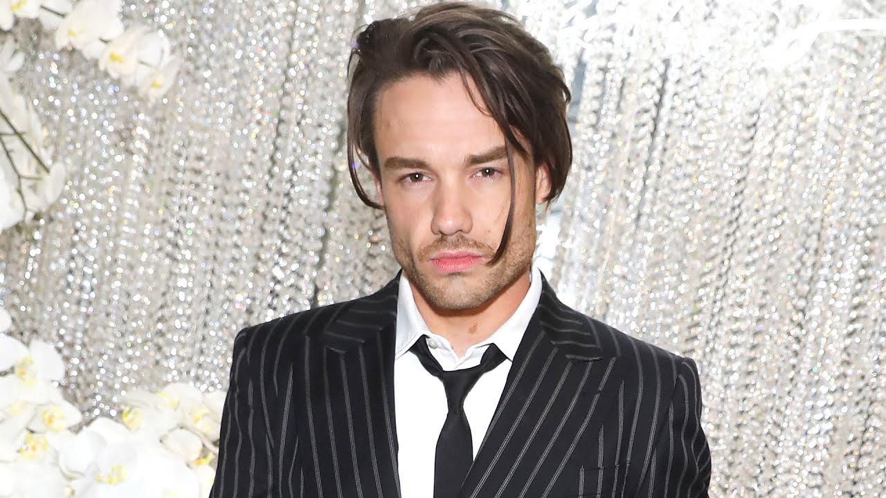 Liam Payne’s Final Moments: Details About His ‘Erratic’ Hotel Behavior (Source)