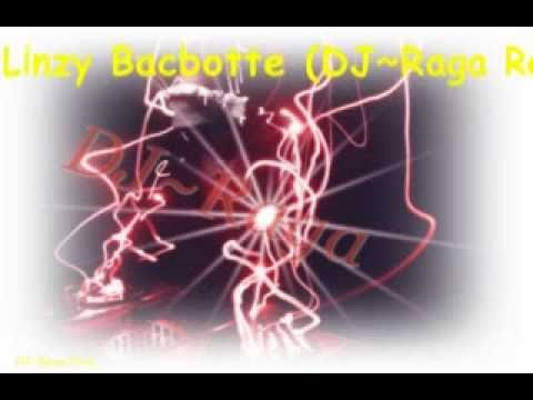 Doub Fass - Ziakazom   Linzy Bacbotte (DJ~Raga Remix)