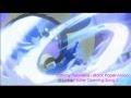 Soul Eater Opening Song 2 (Tommy Heavenly6 ...