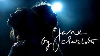 Jane by Charlotte (2022) Video