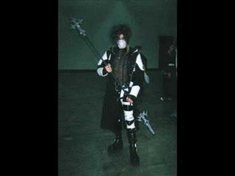 ACen 2006 Music Video