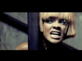 Madhouse - Rihanna - Extended Version