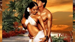 All alone am I   Albert Hammond