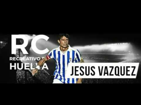 Alineacion Recre-La roda J.13 2ªB G.4º 16/17