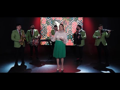 Formatia Andreea Ifrim - A mai trecut un an