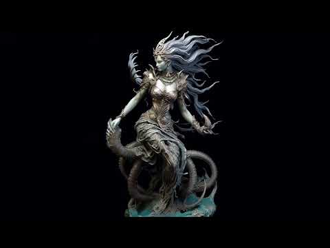 Olga Misty (RS) & Hakan Ozurun (TR) - Ocean Planet 149  @ Proton Radio November 10 2023