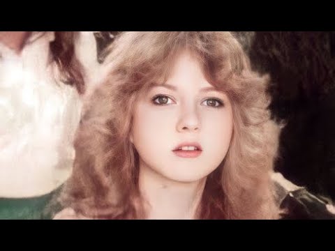 He was imprisoned for 20 years for a murder he didn't commit: The horrible case of Kimberly Simon...