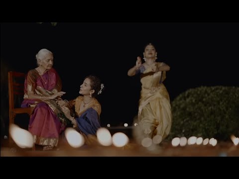 Harivarasanam Cover Song | Sabarimala | Kavya Ajit