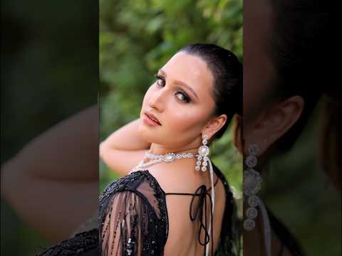 Bridal Makeup Artist portfolio by Makeup Nd Hair By Simran in Gurugram - Photo 0 Bridal Makeup Artist portfolio by Makeup Nd Hair By Simran in Gurugram - Photo 0