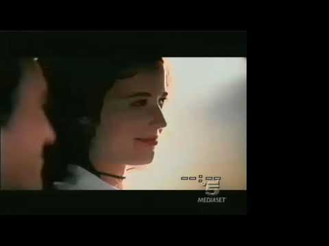 sequenza spot c5 11 ottobre 2005