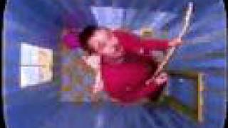 Treble Charger - 10th Grade Love